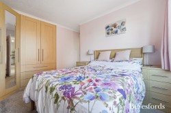 Images for Writtle, Chelmsford, Essex