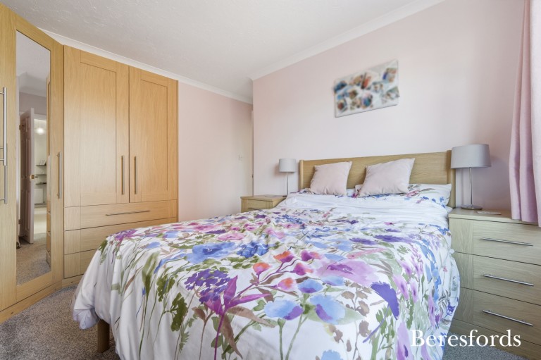 Images for Writtle, Chelmsford, Essex