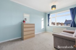 Images for Writtle, Chelmsford, Essex