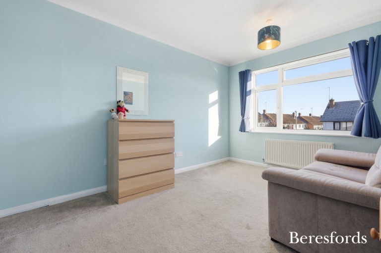 Images for Writtle, Chelmsford, Essex