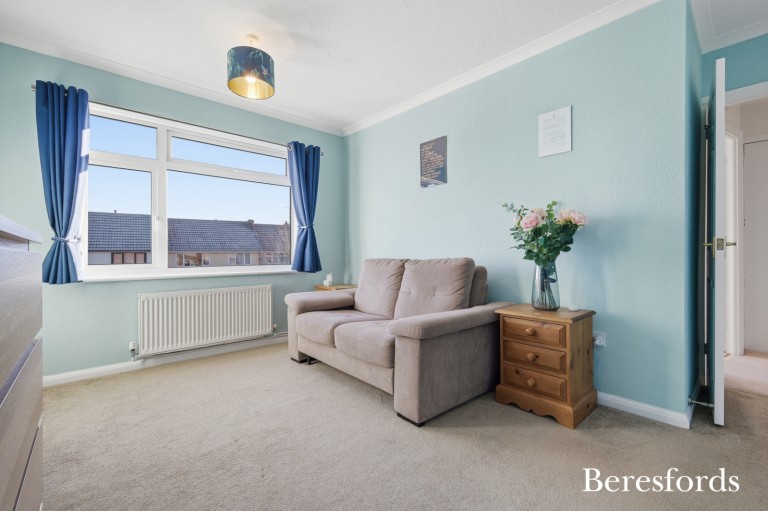 Images for Writtle, Chelmsford, Essex