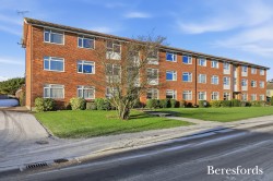 Images for Writtle, Chelmsford, Essex