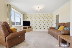 Images for Writtle, Chelmsford, Essex