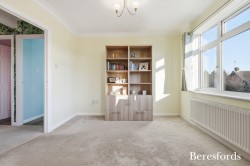 Images for Writtle, Chelmsford, Essex