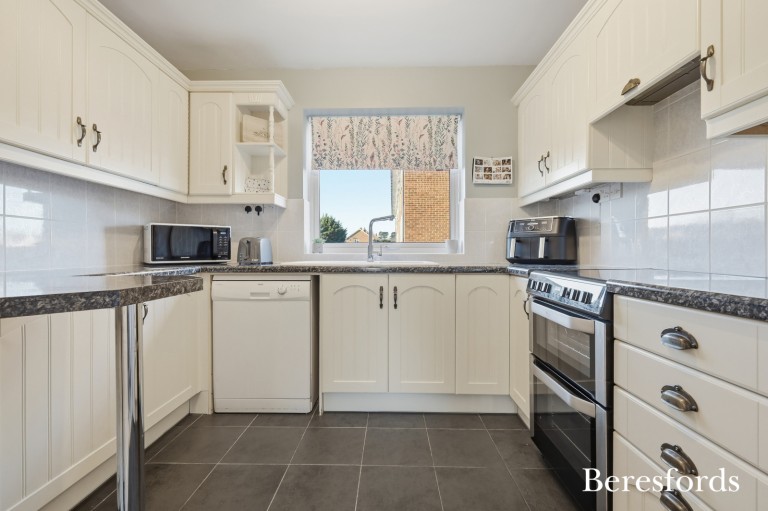 Images for Writtle, Chelmsford, Essex