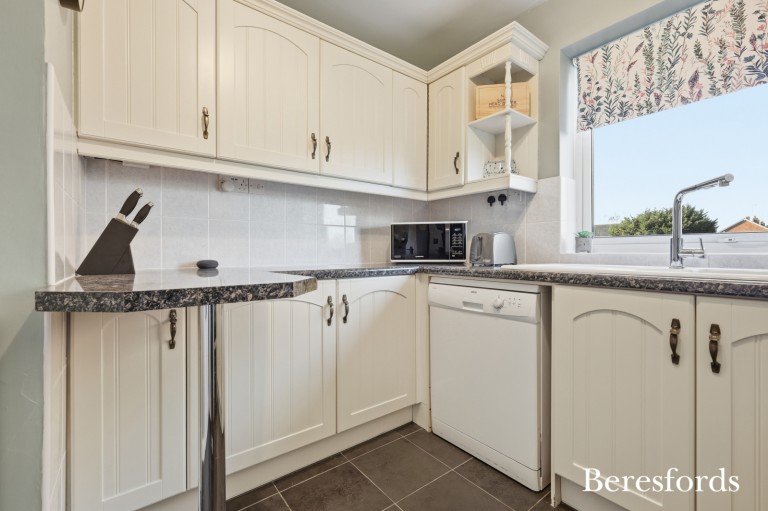 Images for Writtle, Chelmsford, Essex