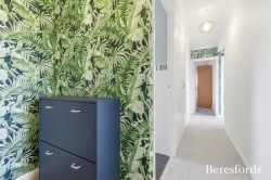 Images for Writtle, Chelmsford, Essex