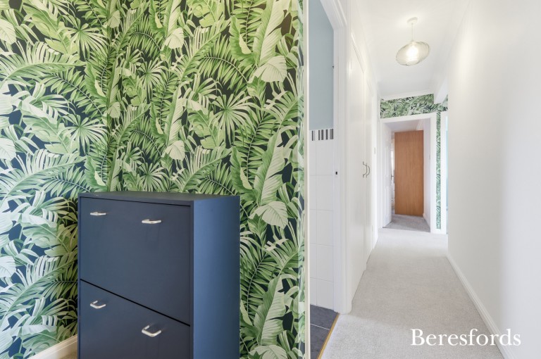 Images for Writtle, Chelmsford, Essex