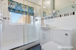 Images for Writtle, Chelmsford, Essex