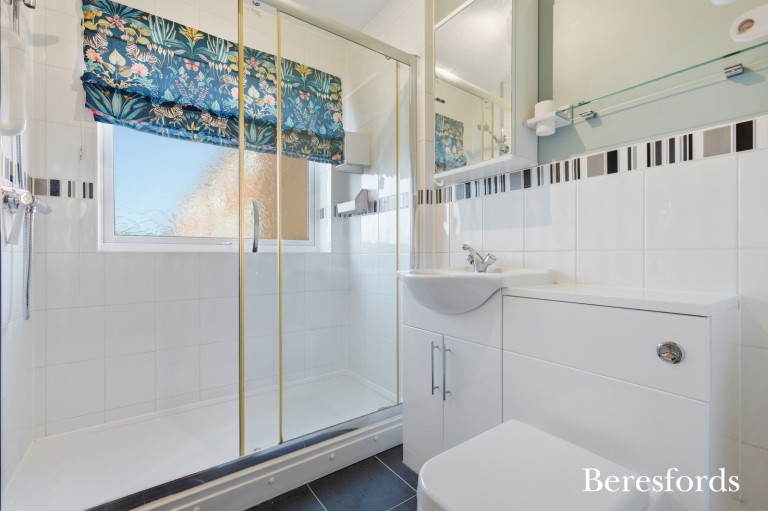 Images for Writtle, Chelmsford, Essex