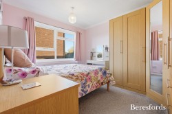 Images for Writtle, Chelmsford, Essex