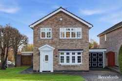 Images for Billericay, Essex