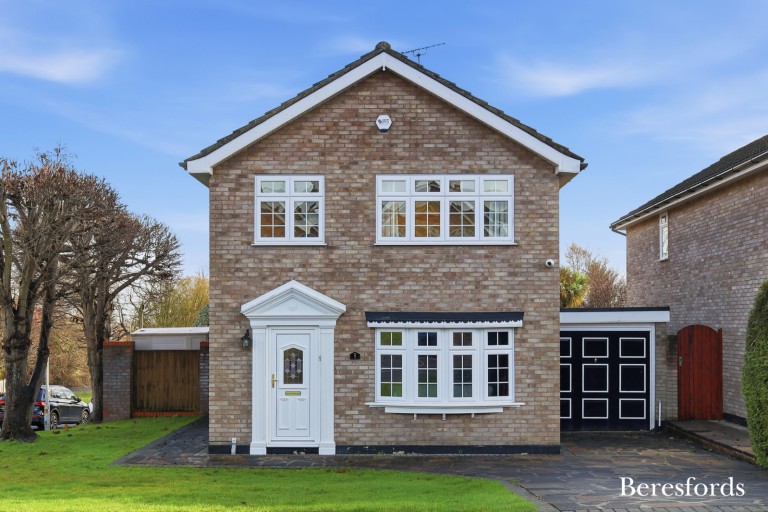 Images for Billericay, Essex