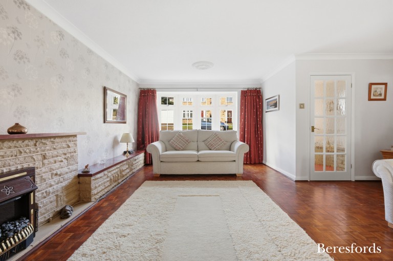 Images for Billericay, Essex