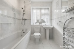 Images for Billericay, Essex