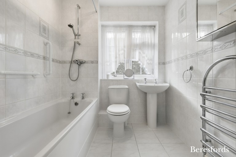 Images for Billericay, Essex