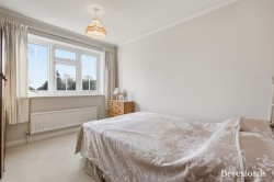 Images for Billericay, Essex