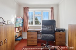 Images for Billericay, Essex