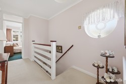 Images for Billericay, Essex