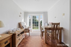 Images for Billericay, Essex