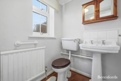 Images for Billericay, Essex