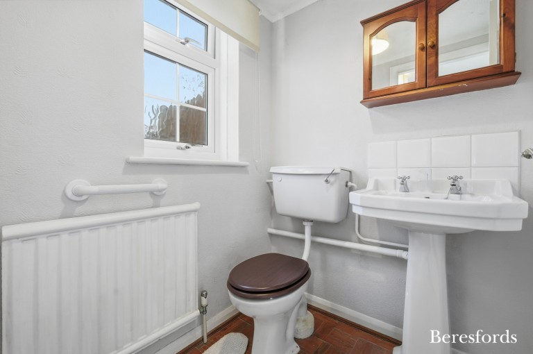 Images for Billericay, Essex