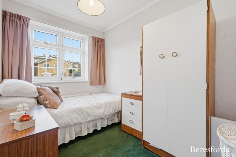 Images for Billericay, Essex