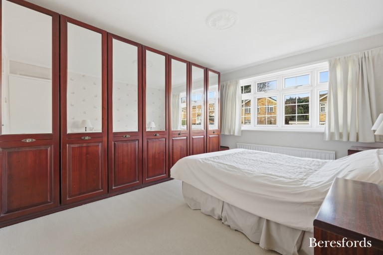 Images for Billericay, Essex