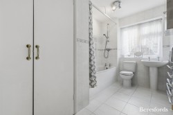 Images for Billericay, Essex