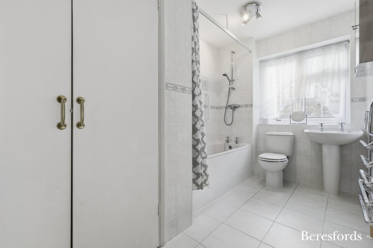 Images for Billericay, Essex