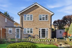 Images for Billericay, Essex