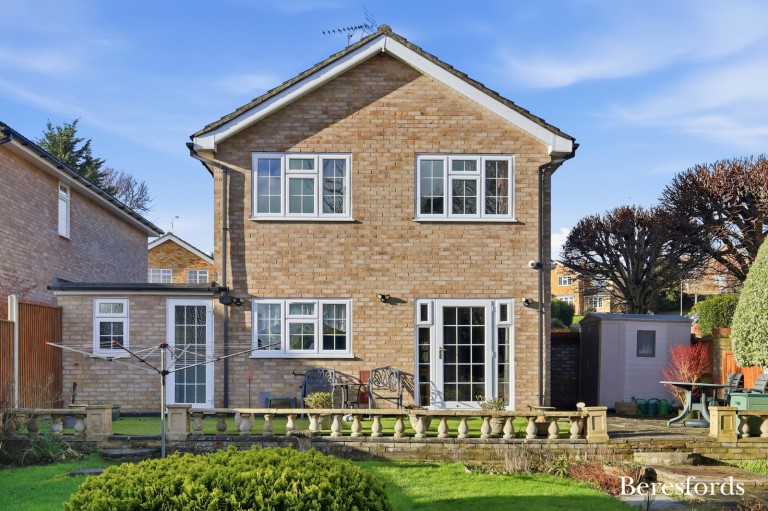 Images for Billericay, Essex