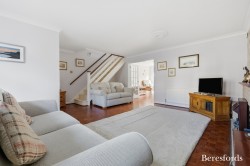 Images for Billericay, Essex