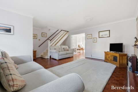 Click the photo for more details of Billericay, Essex