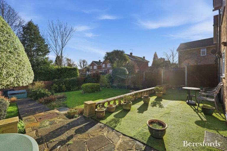 Images for Billericay, Essex