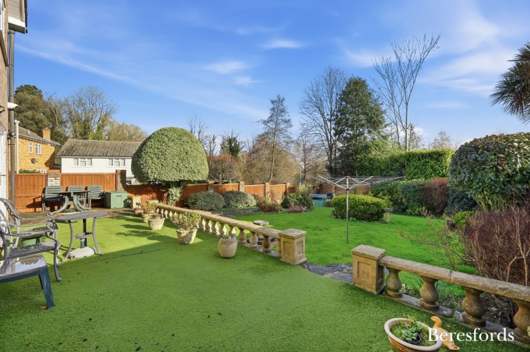 Images for Billericay, Essex