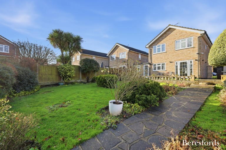 Images for Billericay, Essex