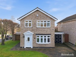 Images for Billericay, Essex