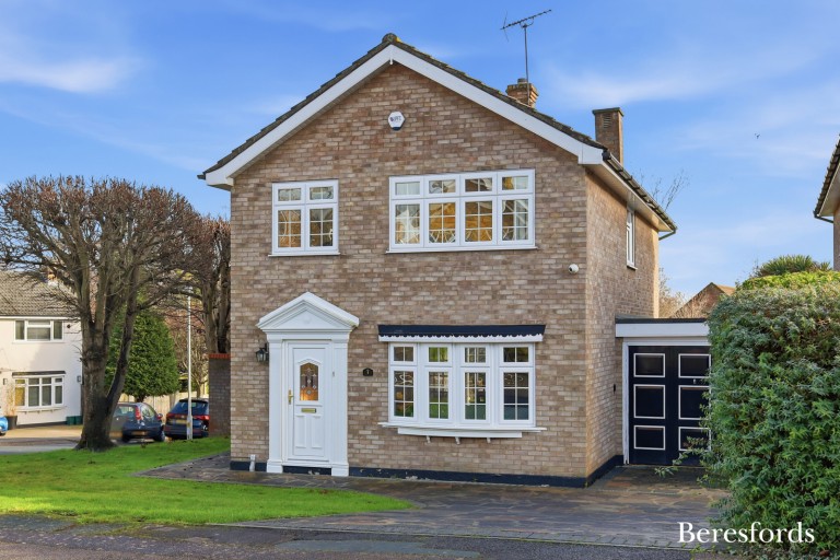 Images for Billericay, Essex