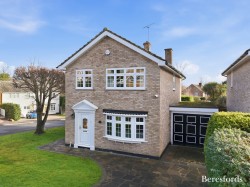 Images for Billericay, Essex