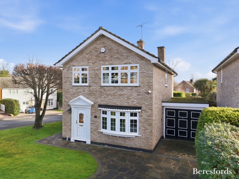 Images for Billericay, Essex