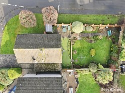 Images for Billericay, Essex