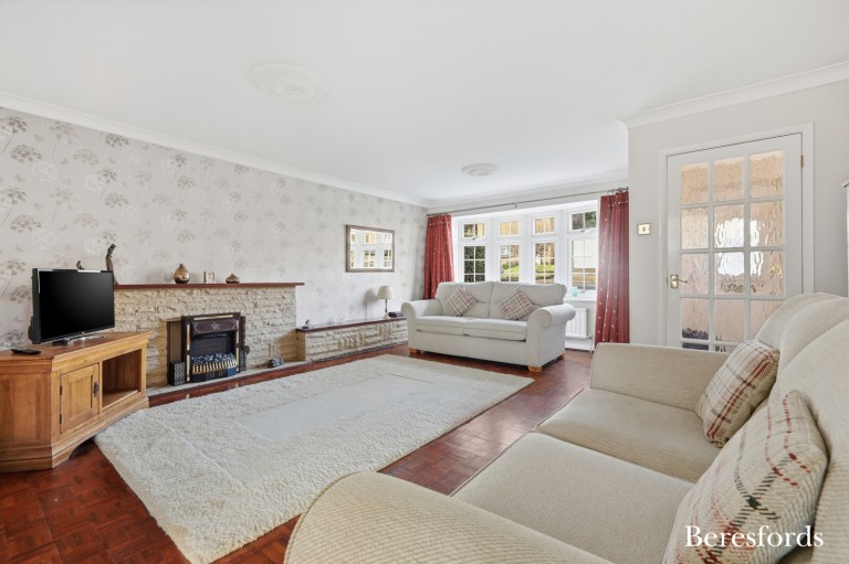 Images for Billericay, Essex