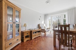 Images for Billericay, Essex