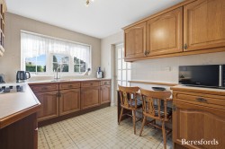 Images for Billericay, Essex