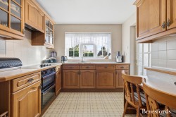 Images for Billericay, Essex