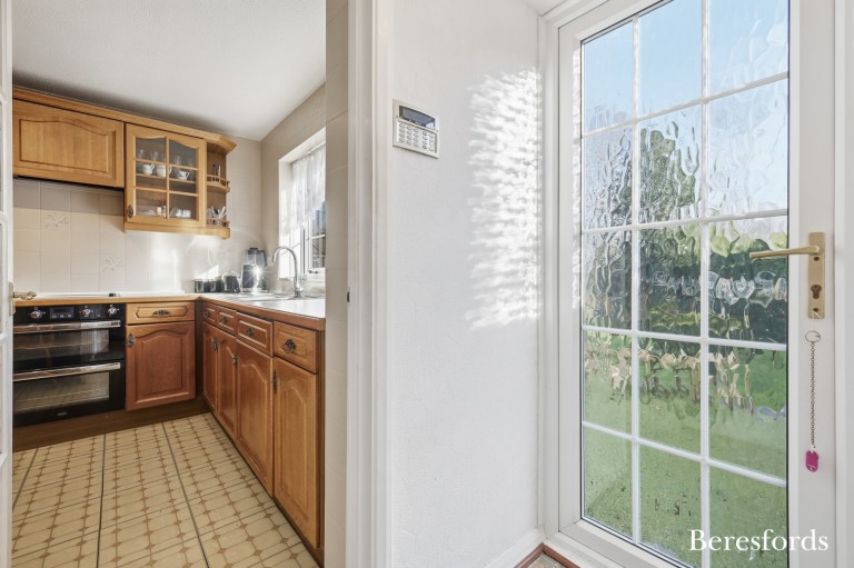 Images for Billericay, Essex