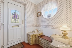 Images for Billericay, Essex