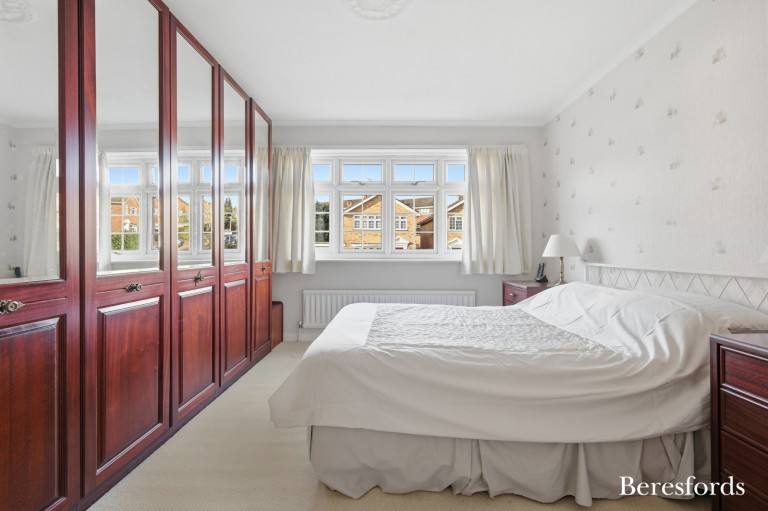 Images for Billericay, Essex