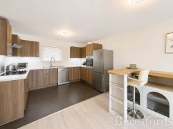 Images for Rainham